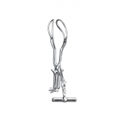 Obstetrical Forceps